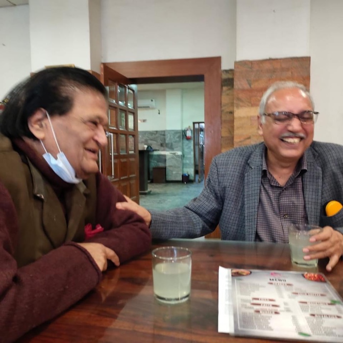 img_7434.jpg | No. 1 Indian Media News Portal