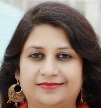 img_7435.jpg | No. 1 Indian Media News Portal