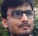 jagannathsharma | No. 1 Indian Media News Portal
