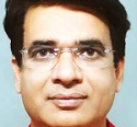 nitinraivns | No. 1 Indian Media News Portal