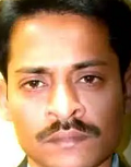 riteshjhadeath | No. 1 Indian Media News Portal