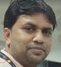 sandiprajwade | No. 1 Indian Media News Portal