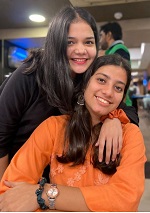 swarna_samriddhi | No. 1 Indian Media News Portal