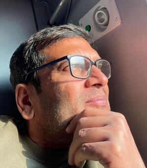 yashwantsingh231121 | No. 1 Indian Media News Portal