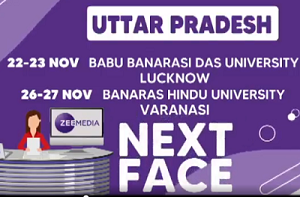 zmzqnf | No. 1 Indian Media News Portal