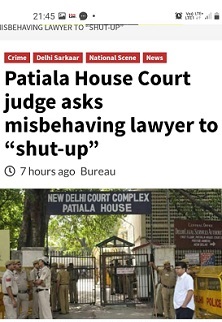 00000025-PHOTO-2021-12-21-21-45-20 | No. 1 Indian Media News Portal