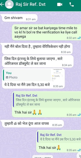 00000029-PHOTO-2021-12-27-16-21-31 | No. 1 Indian Media News Portal