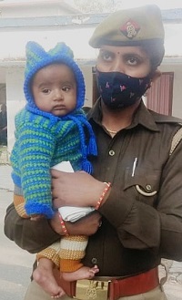 1640277033562 | No. 1 Indian Media News Portal