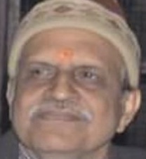 57161e21-10fd-416d-9e53-b7c519c3e000.jpg | No. 1 Indian Media News Portal