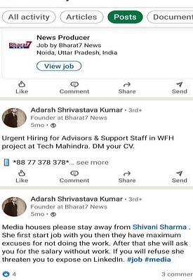 CamScanner-111-29-2021-14.1811.18-page-002 | No. 1 Indian Media News Portal