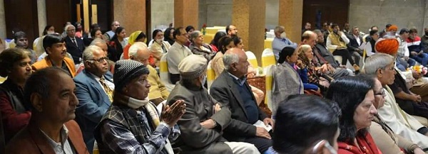 FB_IMG_1639982570051 | No. 1 Indian Media News Portal
