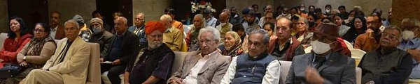 FB_IMG_1639982575828 | No. 1 Indian Media News Portal