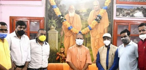 IMG-20211220-WA0059 | No. 1 Indian Media News Portal