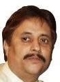 Rakesh_Dubey | No. 1 Indian Media News Portal