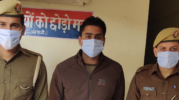 a0ebc4c2-a581-4649-9b1f-94833f9f8682.jpg | No. 1 Indian Media News Portal