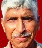 anilshuklaagra | No. 1 Indian Media News Portal