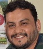 chandan_bangari | No. 1 Indian Media News Portal
