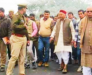 harishankar_tiwari_mafia | No. 1 Indian Media News Portal