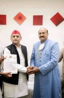 img_7529.jpg | No. 1 Indian Media News Portal