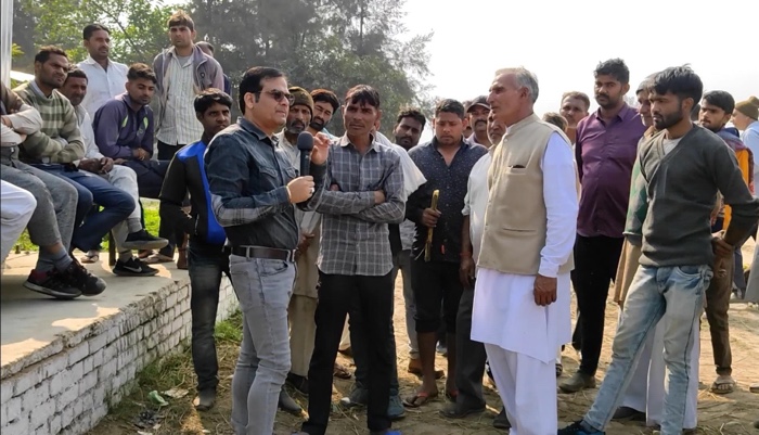 img_7536.jpg | No. 1 Indian Media News Portal