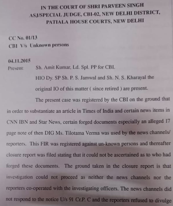 img_7594.jpg | No. 1 Indian Media News Portal