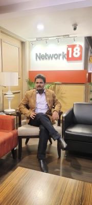 img_7599.jpg | No. 1 Indian Media News Portal