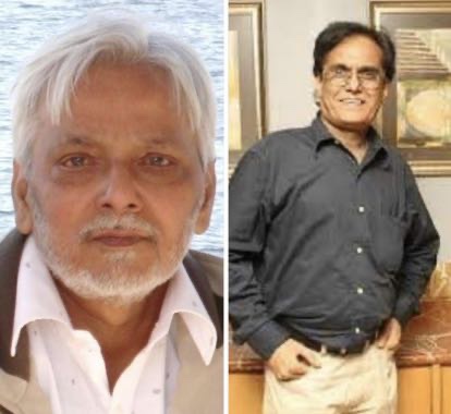 img_7601.jpg | No. 1 Indian Media News Portal