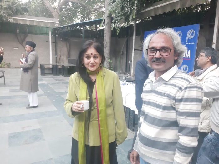 img_7606.jpg | No. 1 Indian Media News Portal