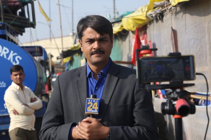 img_7618.jpg | No. 1 Indian Media News Portal