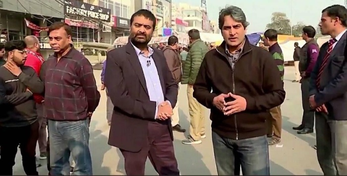 img_7621.jpg | No. 1 Indian Media News Portal