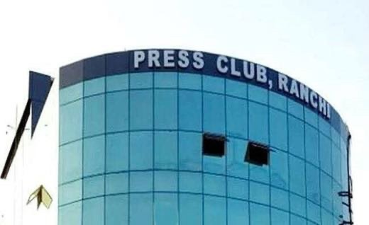 img_7665-1.jpg | No. 1 Indian Media News Portal