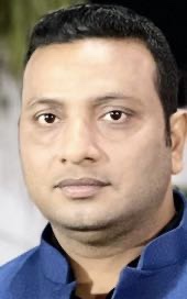 img_7775.jpg | No. 1 Indian Media News Portal