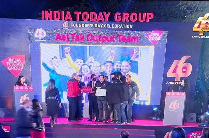 img_7776.jpg | No. 1 Indian Media News Portal