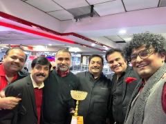 img_7781.jpg | No. 1 Indian Media News Portal