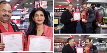 img_7785.jpg | No. 1 Indian Media News Portal