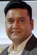 img_7821.jpg | No. 1 Indian Media News Portal