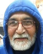 jugnu_shardey | No. 1 Indian Media News Portal