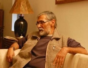 jugnu_shardey1 | No. 1 Indian Media News Portal