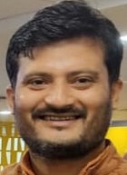 keshav_kumar | No. 1 Indian Media News Portal