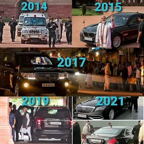modi_domuha111 | No. 1 Indian Media News Portal