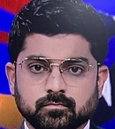 rahulgoel | No. 1 Indian Media News Portal