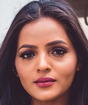 shweta-singh-rajput | No. 1 Indian Media News Portal