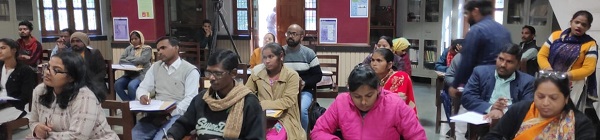 training-of-trainer1 | No. 1 Indian Media News Portal
