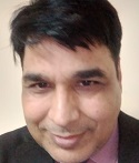 vinitkumar | No. 1 Indian Media News Portal