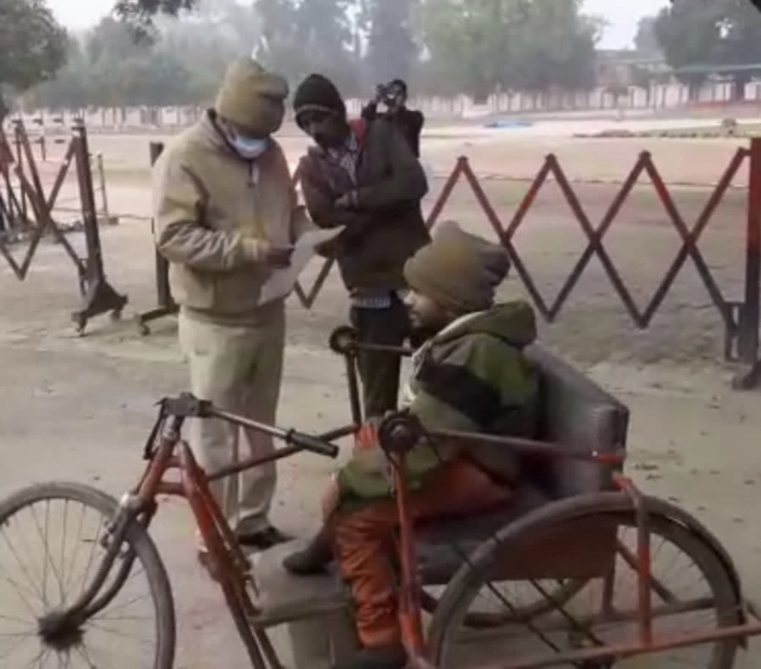 04adfa05-b44f-4547-9a30-2ab5d023cd29.jpg | No. 1 Indian Media News Portal