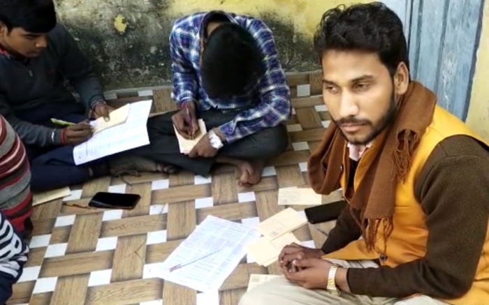 09467544-4732-49bf-b8fc-3c956375a1f8.jpg | No. 1 Indian Media News Portal