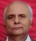 271820854_2409212145887795_2680012192265611555_n | No. 1 Indian Media News Portal