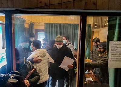 272042670_10227700197713931_267262271764515980_n | No. 1 Indian Media News Portal