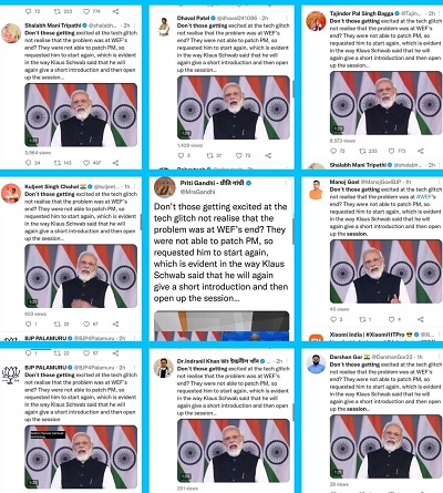 272074317_10227710777698424_41534166351200978237_n | No. 1 Indian Media News Portal