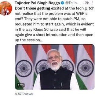 272074317_10227710777698424_4534166351200978237_n | No. 1 Indian Media News Portal